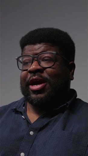 Ian Jones-Quartey | Lonely Magic | Interview