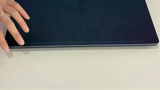 【外星人推荐】Alienware m16 R2 旗舰游戏本：Ultra 9 + RTX 4070 + 32GB + 2TB + 2.5K 240Hz 240Hz