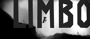 Прохождение игры Limbo полностью от А до Я