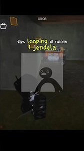 Looping Tutorial to Look Like a Pro 🗿