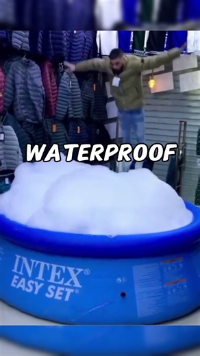 The World's Best Shopkeeper 🙏🏼