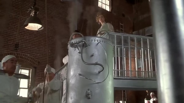 Mousehunt - Polowanie na Mysz 1080p