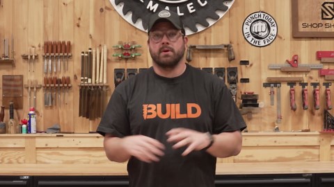 "There's too many weirdos around" - So We Bought 15 Self-Defense Weapons