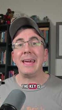 SOC 101: Operationalization #sociology #education #study #learn #theory #method