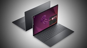 Dell XPS 13 Plus Developer Edition zertifiziert für Ubuntu 22.04 LTS
