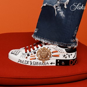 saks.com | Saks Fifth Avenue