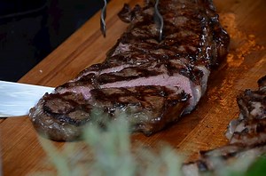 ¿Cómo hacer marucha a la parrilla? - HacerAsado.com.ar | El Manual del Asado Argentino