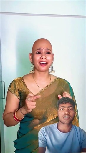 🔥#TIMELAPSE​​: SurvivalTIMELAPSE: AloneBUILD LOG Cabin | START to FINISH | Wooden House Construction