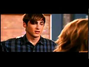 big time break up promo