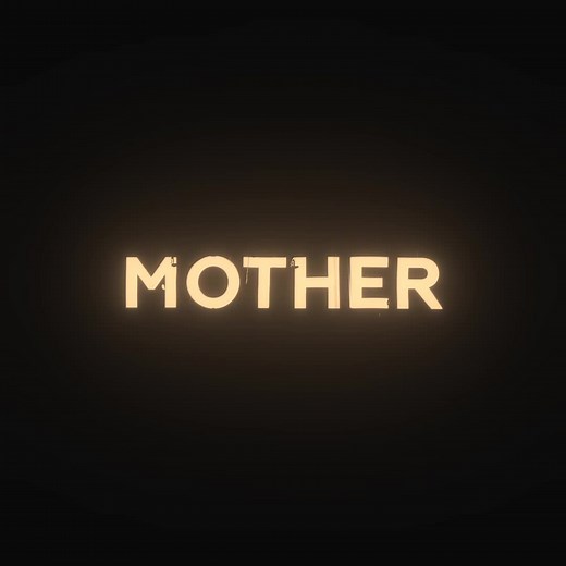 All The Things She Said Lyrics Explained