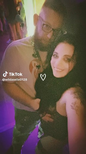 Shamrocks and Shenanigans: A Night of Fun