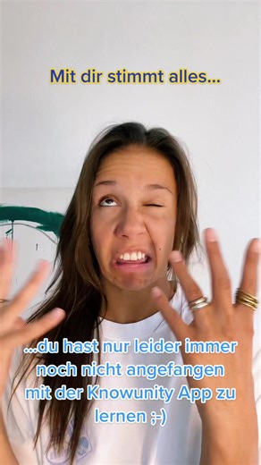 Zum Durchstarten ist es nie zu spät, also!! 🫶🏽#knowunity #app #motivation #finally #homework #oberstufe #schuleendlicheinfach #joinin #abi #lernen #schule