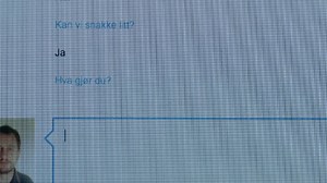 Blind 2014 720p BluRay DD5.1 x264