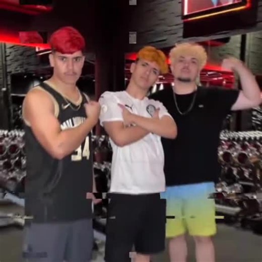 gente aprendi a tira marca d'água querem aprenderem