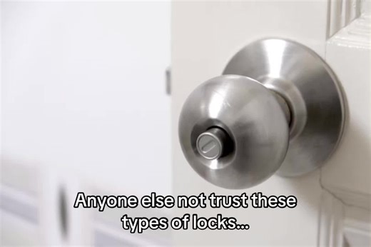 🫜 #flop #foryoupage #doorknob #fypシ゚viral #xyzbca | penny locks