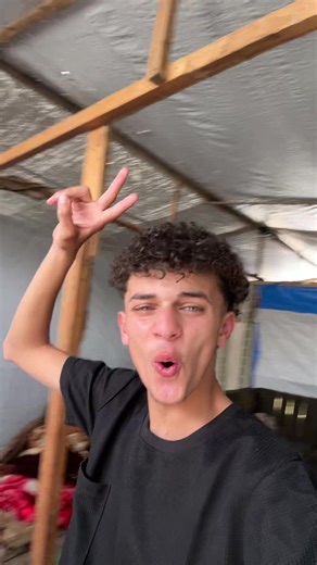 הסרטונים של 🦅🔱 لطفي بربخ 🔱🦅 (@lotfi._0) עם dammi falastini by mohammad assaf - nora