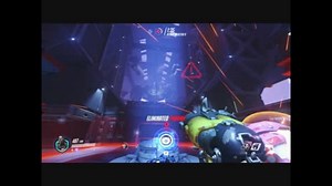 新仕様エンコードテスト 元動画直上げ 1920x1080