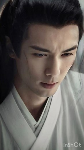 【吴磊】星汉灿烂开播3周年🎉#lovelikethegalaxy #星漢燦爛 #chinesedrama