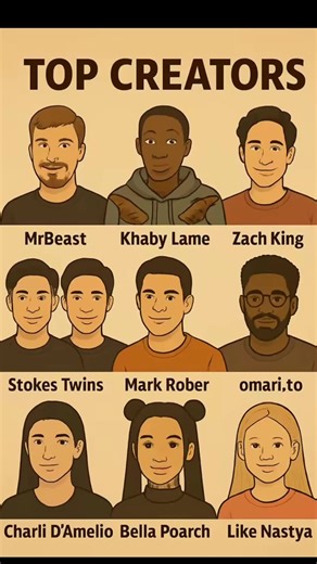 zach king unbelievable magic illusion