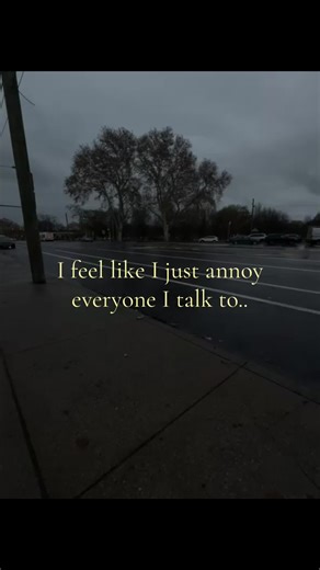 Understanding Annoyance in Social Interactions