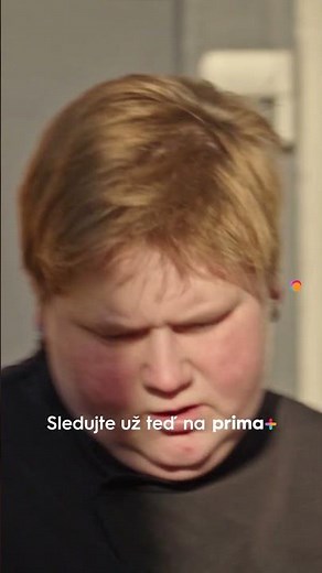 Premiérový díl Ano, šéfe! sledujte ve čtvrtek na Primě nebo už nyní na prima+