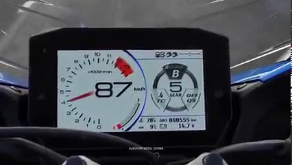 7.2K views · 352 reactions | The all-new 2022 GSX-S1000GT+...