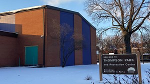 Columbus rec centers offer an opportunity to get warm as cold temperatures linger