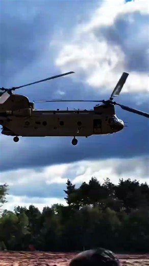 Air Force Life Unfiltered — The Good, The Funny, The Epic ✈️💥🤣