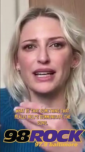 Chester Bennington's iconic 17 second scream by gets another life