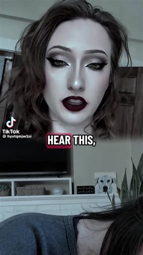 T Cast (@t.cast31)’s videos with original sound - T Cast