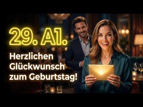 Learn German A1: Flirting, Dates & Time 🕰️ (Rom-Com Episode!)