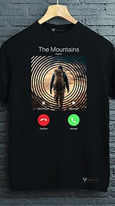 Upgrade your style with Nature t-shirts from Vortex! Browse through different shirt styles and colors. Search for your new favorite t-shirt today! Order here: https://vortexwearph.com/collections/science-and-math-shirts-collection | Vortex Wear