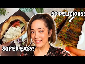 Try These Viral Keto Recipes in 2026!!