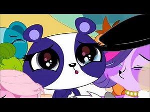 Crying Compilation Update 3! (WHY IS THIS POPULAR.!)