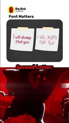 Same Words, Very Different Vibes 💀 #shorts