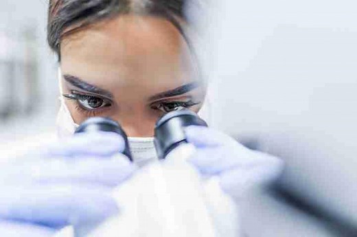 2030 Corporate Responsibility Commitment Goals | The Chemours Company