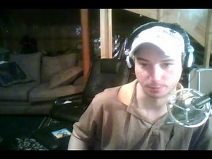 Getting AKAI to Work w/ FL Studio