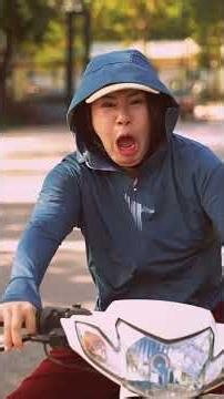Phận đàn ông: Giống như một vở kịch buồn, anh diễn trọn cả 2 vai...
