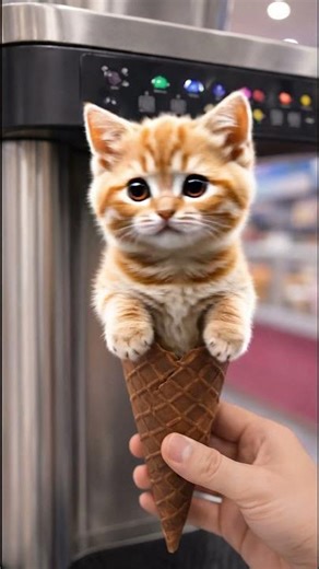 cats video #babytoons #funnygame #cartoon #viral #funny #trendingshorts #ai video