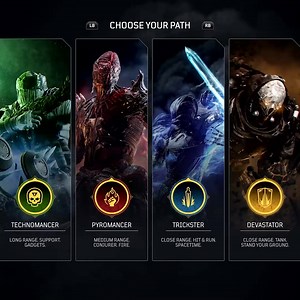 299 reactions · 52 shares | Balancing fun with fundamentals in an RPG. | Polygon | Facebook