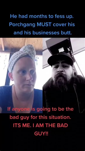 #stitch with @jessicakitchell