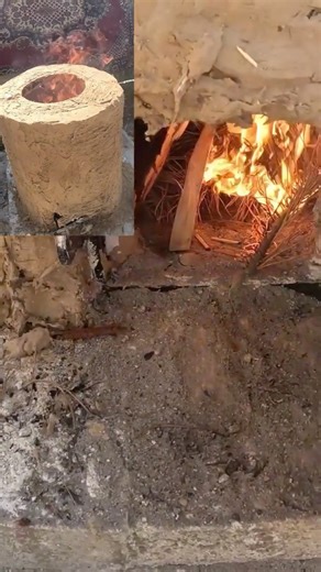 Building a Backyard BBQ Grill From Scratch — With Zero Experience 🔥🇺🇸