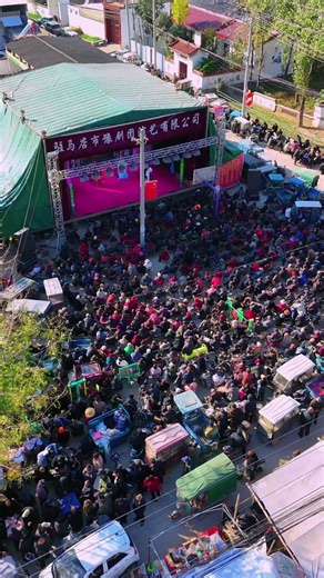 Opera: Then & Now - A Nostalgic Journey