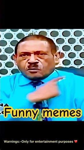 Crazy fails😂 (Clips-91)#funnyfails #shorts #memes