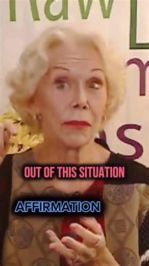 Powerful Positive Affirmations for Inner Peace and Calmness