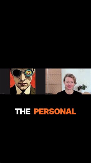 🤨 Harnessing Personal #Power to Perform #Miracles #alchemy #inneralchemy #padrepio #energy