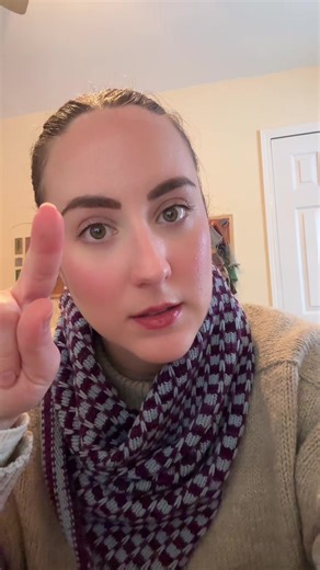Stop Posting Dagmar Sweaters: A Knitter's Dilemma