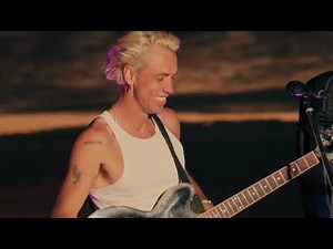 In My Room with Atlas Franklin Alexander