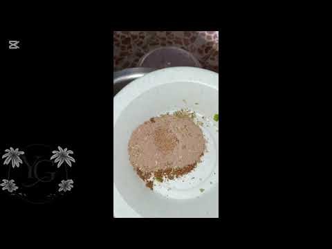 The Secret to Perfect Beef Pilau | Easy Swahili Pilau Recipe