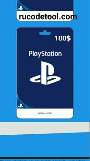Free PSN Codes 2025 = How To Get Free PSN Codes